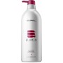 Creme Pentear Goldwell Elumen de Goldwell, Cuidado do cabelo e do couro cabeludo - Ref: M0122653, Preço: 29,27 €, Desconto: %