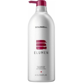 Crema de Peinado Goldwell Elumen de Goldwell, Cuidado del pelo y del cuero cabelludo - Ref: M0122653, Precio: 29,27 €, Descue...