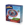 Brinquedo de Aspersão de Água Bestway Plástico Spiderman Ø 165 cm de Bestway, Aspersores - Ref: D1400627, Preço: 36,00 €, Des...