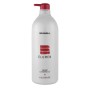 Styling Cream Goldwell Elumen by Goldwell, Scalp and hair care - Ref: M0122653, Price: 29,27 €, Discount: %