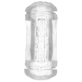 Masturbator Fleshlight Allen King | Tienda24 Tienda24.eu