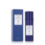 Body Lotion Acqua Di Parma Blu Mediterraneo Mirto di Panarea by Acqua Di Parma, Moisturisers - Ref: M0122692, Price: 36,17 €,...