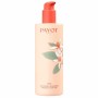 Leite Desmaquilhante Facial Payot Nue Edição limitada de Payot, Limpadores - Ref: M0122706, Preço: 19,81 €, Desconto: %