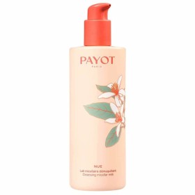 Facial Make Up Remover Cream Payot Nue Limited edition by Payot, Cleansers - Ref: M0122706, Price: 19,81 €, Discount: %