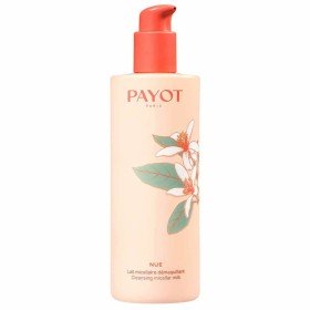 Latte Struccante Viso Payot Nue Edizione limitata di Payot, Detergenti - Rif: M0122706, Prezzo: 19,81 €, Sconto: %