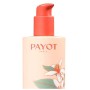 Leche Desmaquillante Facial Payot Nue Edición limitada | Tienda24 - Global Online Shop Tienda24.eu