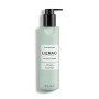 Gel Limpiador Facial Lierac Desmaquillante de Lierac, Limpiadores - Ref: M0122735, Precio: 12,56 €, Descuento: %