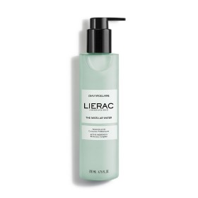 Facial Cleansing Gel Lierac Desmaquillante by Lierac, Cleansers - Ref: M0122735, Price: 12,50 €, Discount: %