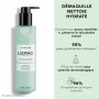 Gel nettoyant visage Lierac Desmaquillante de Lierac, Soins nettoyants - Réf : M0122735, Prix : 12,56 €, Remise : %