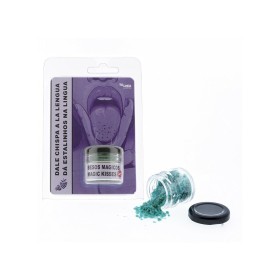 Sensual Powder Divertysex Penis Raspberry LibidoJelly by Divertysex, Stimulators - Ref: M0401491, Price: 5,30 €, Discount: %