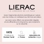 Facial Cleansing Gel Lierac Desmaquillante by Lierac, Cleansers - Ref: M0122735, Price: 12,50 €, Discount: %