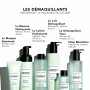 Facial Cleansing Gel Lierac Desmaquillante by Lierac, Cleansers - Ref: M0122735, Price: 12,50 €, Discount: %