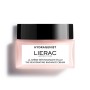 Crème de jour Lierac Hydragenist de Lierac, Hydratants - Réf : M0122744, Prix : 26,79 €, Remise : %