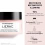 Crème de jour Lierac Hydragenist de Lierac, Hydratants - Réf : M0122744, Prix : 26,79 €, Remise : %