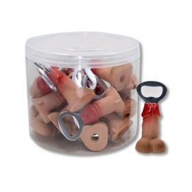 Pleasure Kit Divertysex Red 12 Pieces | Tienda24 - Global Online Shop Tienda24.eu