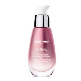 Antifaltenserum Darphin Intral Fortifying 30 ml von Darphin, Seren - Ref: M0122791, Preis: 53,24 €, Rabatt: %