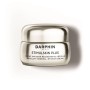 Crema de Noche Darphin Stimulskin Plus 50 ml | Tienda24 - Global Online Shop Tienda24.eu