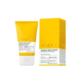 Crema Antiedad Decleor De Romarin 50 ml de Decleor, Hidratantes - Ref: M0122798, Precio: 23,76 €, Descuento: %