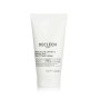 Crème anti-âge Decleor De Lavender 50 ml de Decleor, Hydratants - Réf : M0122799, Prix : 33,69 €, Remise : %