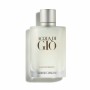 Parfum Homme Armani ACQUA DI GIÒ POUR HOMME EDT 100 ml de Armani, Eau de toilette - Réf : M0122842, Prix : 88,87 €, Remise : %