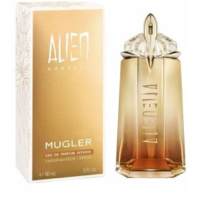 Perfume Mujer Mugler Alien Goddess Intense EDP de Mugler, Agua de perfume - Ref: M0122846, Precio: 138,73 €, Descuento: %