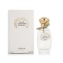 Parfum Femme Goutal Eau de Charlotte EDT de Goutal, Eau de toilette - Réf : M0122940, Prix : 86,64 €, Remise : %