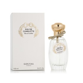 Women's Perfume Goutal Eau de Charlotte EDT by Goutal, Eau de Toilette - Ref: M0122940, Price: 86,64 €, Discount: %