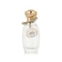 Profumo Donna Goutal Eau de Charlotte EDT di Goutal, Eau de Toilette - Rif: M0122940, Prezzo: 86,64 €, Sconto: %