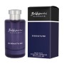 Profumo Uomo Baldessarini Signature EDT di Baldessarini, Eau de Toilette - Rif: M0122945, Prezzo: 42,25 €, Sconto: %