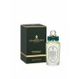 Women's Perfume Penhaligons Highgrove Bouquet EDP by Penhaligons, Eau de Perfume - Ref: M0122958, Price: 219,47 €, Discount: %