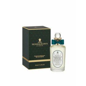 Perfume Mujer Penhaligons Highgrove Bouquet EDP de Penhaligons, Agua de perfume - Ref: M0122958, Precio: 219,47 €, Descuento: %