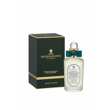 Profumo Donna Penhaligons Highgrove Bouquet EDP di Penhaligons, Eau de Parfum - Rif: M0122958, Prezzo: 219,47 €, Sconto: %