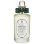 Women's Perfume Penhaligons Highgrove Bouquet EDP by Penhaligons, Eau de Perfume - Ref: M0122958, Price: 219,47 €, Discount: %