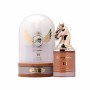 Perfume Mulher Armaf EDP de Armaf, Água de perfume - Ref: M0122960, Preço: 40,74 €, Desconto: %