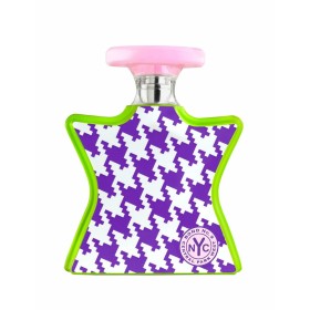 Perfume Unisex Bond No. 9 Central Park West EDP 100 ml de Bond No. 9, Agua de perfume - Ref: M0122961, Precio: 242,97 €, Desc...