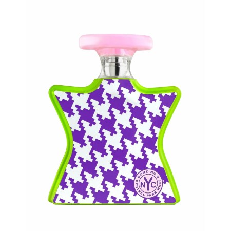 Parfum Unisexe Bond No. 9 Central Park West EDP 100 ml | Tienda24 - Global Online Shop Tienda24.eu