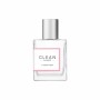 Parfum Femme Clean Flower Fresh EDP 30 ml de Clean, Eau de parfum - Réf : M0122966, Prix : 31,57 €, Remise : %