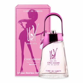 Damenparfüm Loveme Tous EDP EDP | Tienda24 - Global Online Shop Tienda24.eu