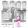 Parfum Femme Ulric De Varens Chic Issime EDP 75 ml de Ulric De Varens, Eau de parfum - Réf : M0122968, Prix : 9,86 €, Remise : %