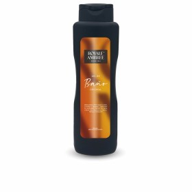 Gel de Ducha Perfumado Royale Ambree de Royale Ambree, Geles de ducha - Ref: M0123026, Precio: 5,81 €, Descuento: %