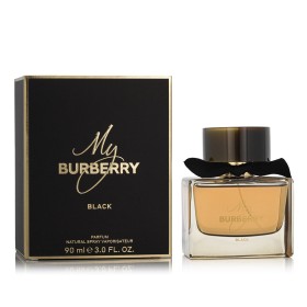 Women's Perfume Burberry BURMYBF0109002 EDP by Burberry, Eau de Perfume - Ref: M0123031, Price: 110,01 €, Discount: %