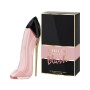 Damenparfüm Carolina Herrera Good Girl Blush EDP Good Girl Blush von Carolina Herrera, Eau de Parfum - Ref: M0123045, Preis: ...