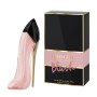 Parfum Femme Carolina Herrera Good Girl Blush EDP de Carolina Herrera, Eau de parfum - Réf : M0123050, Prix : 109,29 €, Remis...