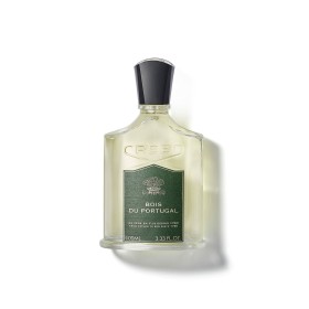 Parfum Homme Creed Bois du Portugal EDP de Creed, Eau de parfum - Réf : M0123071, Prix : 267,47 €, Remise : %