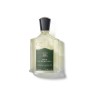 Perfume Homem Creed Bois du Portugal EDP de Creed, Água de perfume - Ref: M0123071, Preço: 267,47 €, Desconto: %