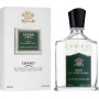 Herrenparfüm Creed Bois du Portugal EDP von Creed, Eau de Parfum - Ref: M0123071, Preis: 267,47 €, Rabatt: %