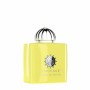 Perfume Mulher Amouage Love Mimosa EDP 100 ml de Amouage, Água de perfume - Ref: M0123072, Preço: 218,28 €, Desconto: %