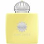 Perfume Mulher Amouage Love Mimosa EDP 100 ml de Amouage, Água de perfume - Ref: M0123072, Preço: 218,28 €, Desconto: %