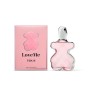 Women's Perfume Tous LoveMe | Tienda24 - Global Online Shop Tienda24.eu