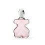 Damenparfüm Tous LoveMe von Tous, Eau de Parfum - Ref: M0123074, Preis: 44,38 €, Rabatt: %